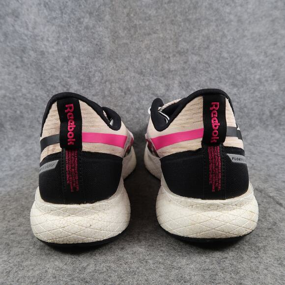 Reebok Shoes Womens 9 Athletic Trainer Forever Floatride Energy Running Sneaker - Picture 7 of 15